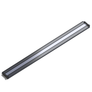 Replacement Glass