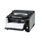 Ricoh-fi-8930