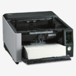 Ricoh-fi-8950