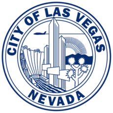 Patricia Cabrera, CLV Records Manager