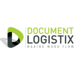 Vendor - Document Logistix