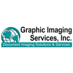 Vendor - Graphic Imaging Services