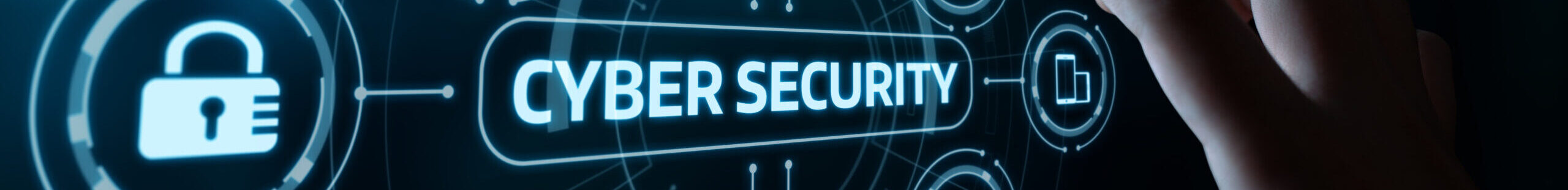 Cyber Security