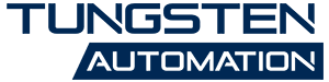 Authorized Partner/Reseller:<br />
Tungsten Automation