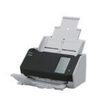Fujitsu/Ricoh fi-8040