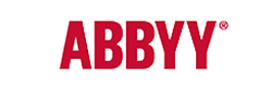 Authorized Partner/Reseller: Abbyy