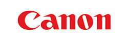 Authorized Partner/Reseller: Canon