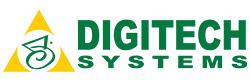 Authorized Partner/Reseller: DigiTech Systems