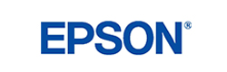 Authorized Partner/Reseller: Epson