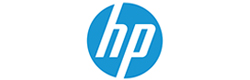 Authorized Partner/Reseller: HP