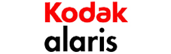 Authorized Partner/Reseller: Kodak Alaris