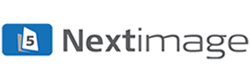 Authorized Partner/Reseller: Next Image