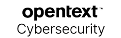 Authorized Partner/Reseller: OpenText Cybersecurity