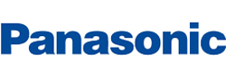 Authorized Partner/Reseller: Panasonic