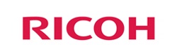 Authorized Partner/Reseller: Ricoh