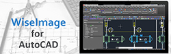 Authorized Partner/Reseller: WiseImage