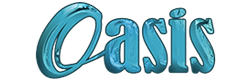 Authorized Partner/Reseller: Oasis