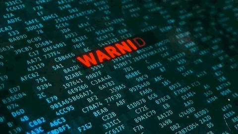 cybersecurity