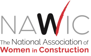 National Association of Women in Construction