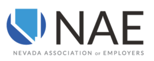 NAE Member
