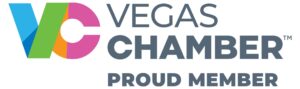 Vegas Chamber Member