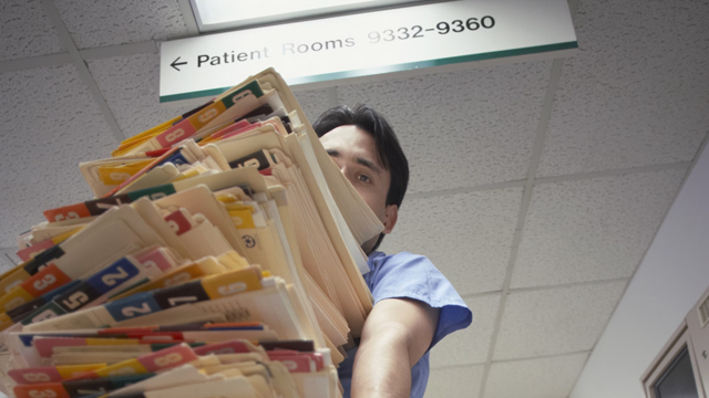 Medical