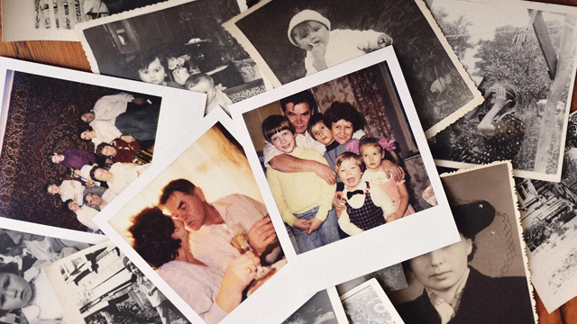 Photographs