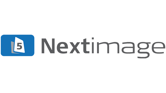 NextImage