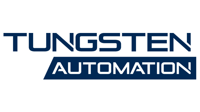 Tungsten Automation