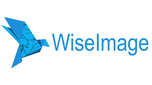 WiseImage