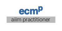 ECMp