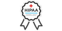 HIPAA Compliant