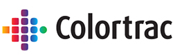 Authorized Partner/Reseller: Colortrac