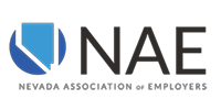 NAE Member