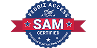 SAM Certified