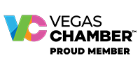 Vegas Chamber Member