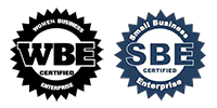 WBE / SBE