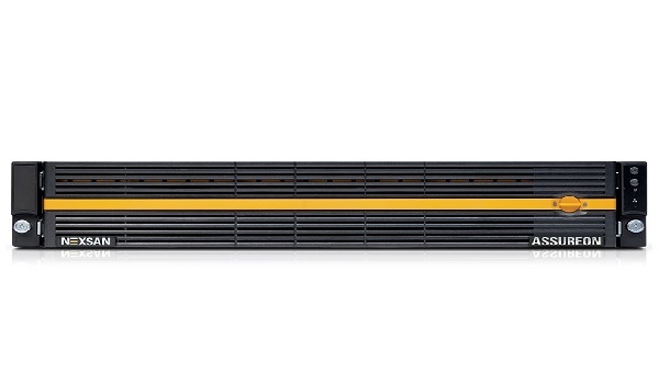 Assureon