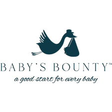 Baby's Bounty
