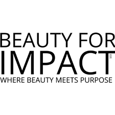 Beauty For Impact