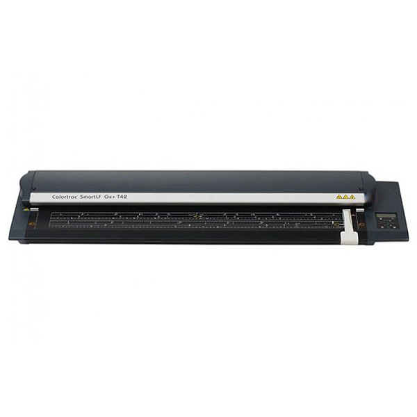 Colortrac SmartLF Gx+ Series Colortrac SmartLF Gx+ Series