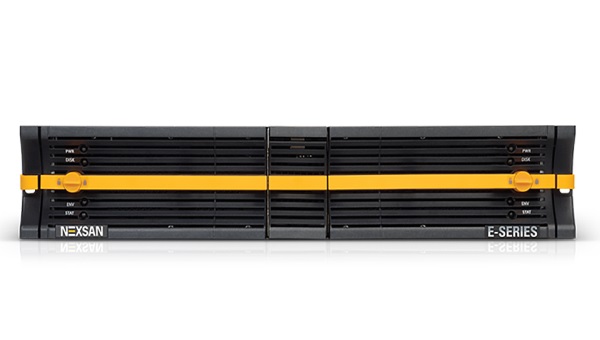 Eseries