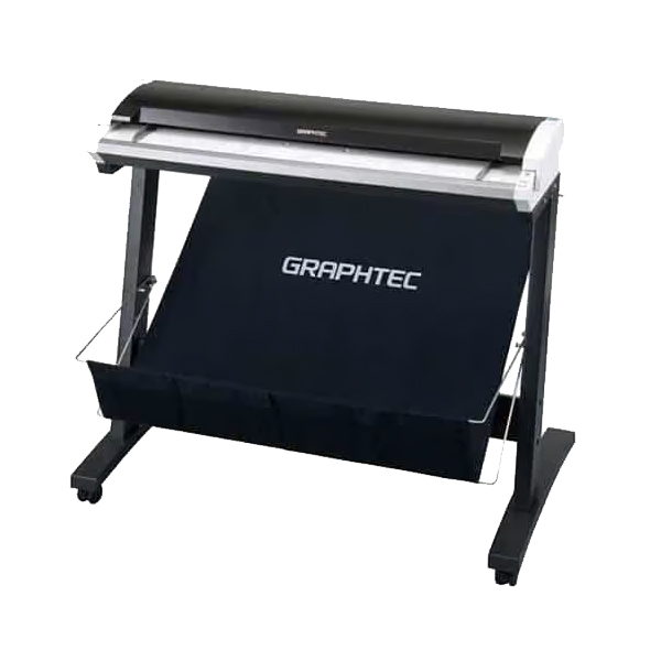 Graphtec CSX550-09 Graphtec CSX550-09