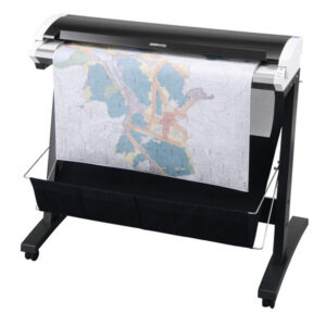 Graphtec DT530 Graphtec DT530