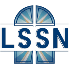 Lutheran Social Services of Nevada
