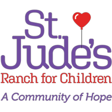 St. Jude's Ranch for Children