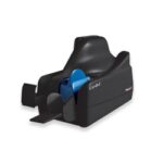 Panini Vision X100 FF IJ