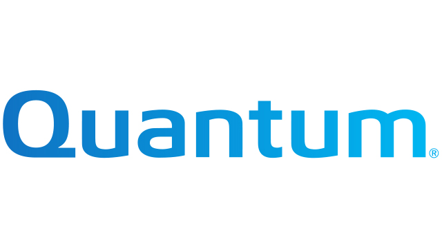 Quantum