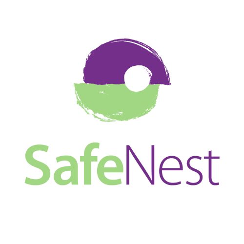 SafeNest