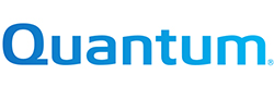 Quantum